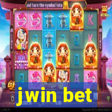 jwin bet